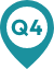 q4