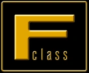 F class