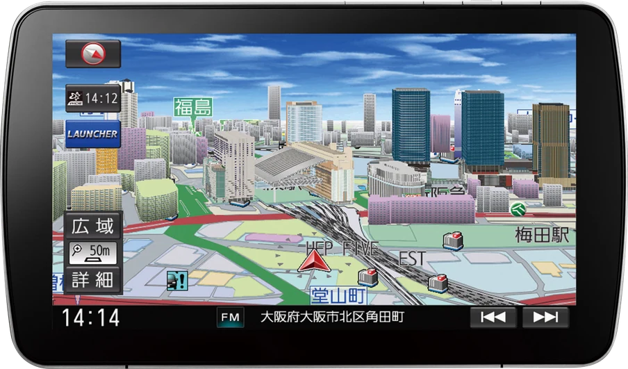 2016年発売モデル