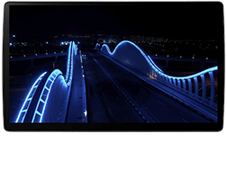 CN-F1X10BHD