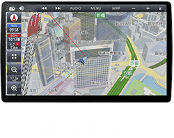 CN-F1X10HD