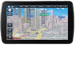 CN-F1D9HD