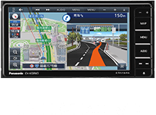 CN-HE/HA01WD