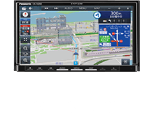 CN-HE/HA01D