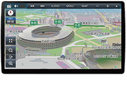 CN-F1X10G