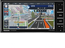 CN-HE/HA02WD