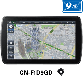 CN-F1D9GD