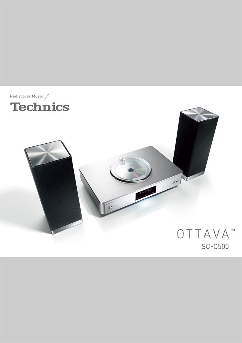 Panasonic Catalog Viewer Panasonic