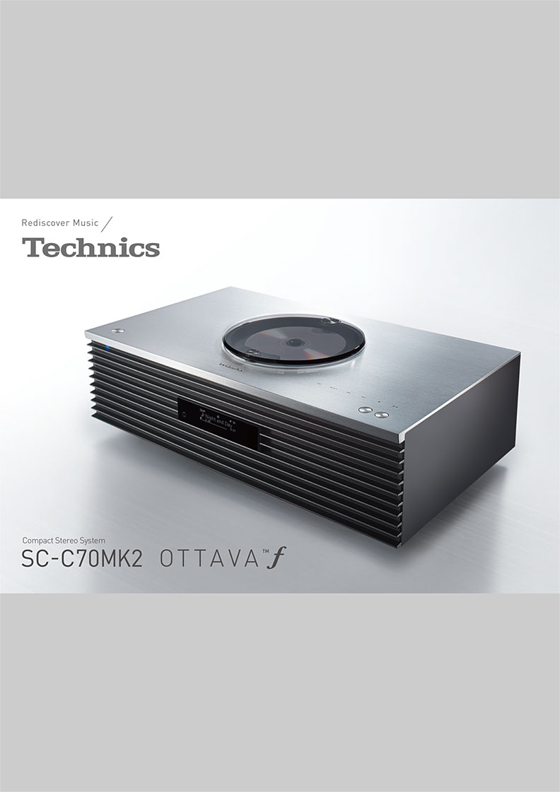 Panasonic Catalog Viewer Panasonic