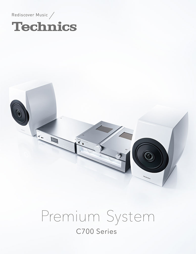 Panasonic Catalog Viewer Panasonic