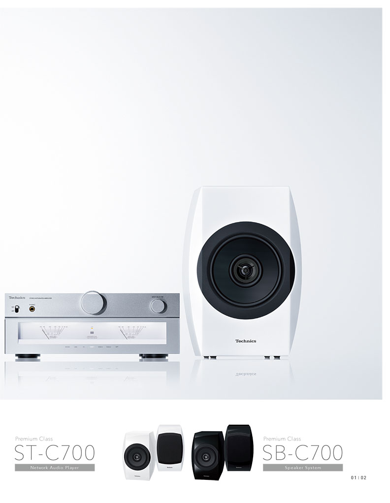 Panasonic Catalog Viewer Panasonic