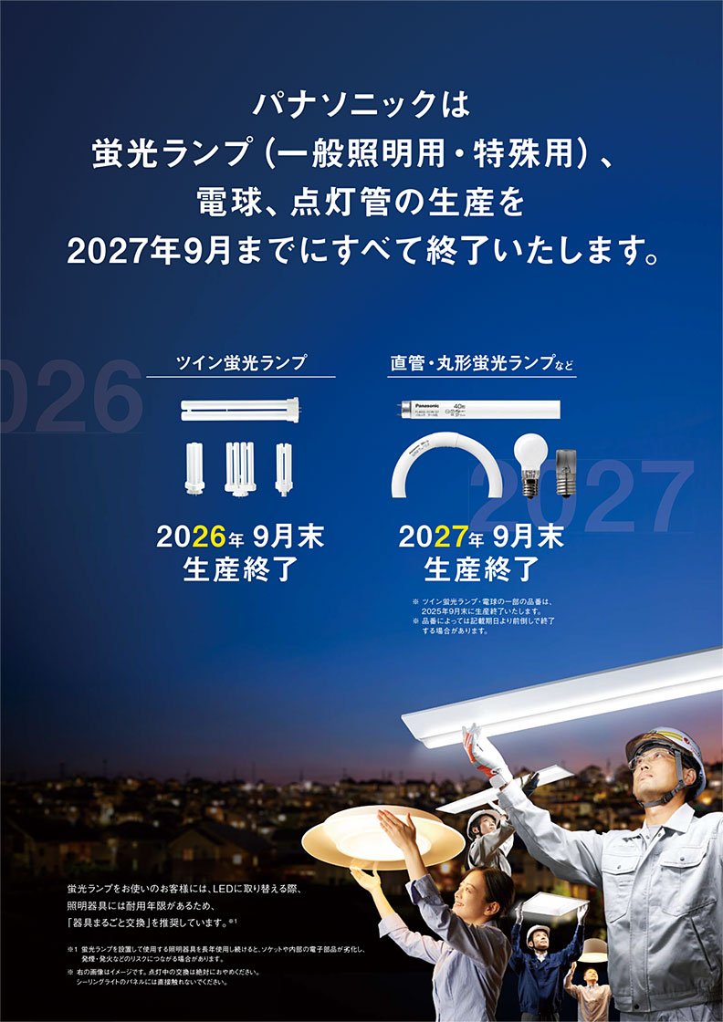 Panasonic Catalog Viewer Panasonic