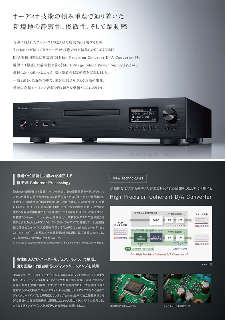 Panasonic Catalog Viewer Panasonic