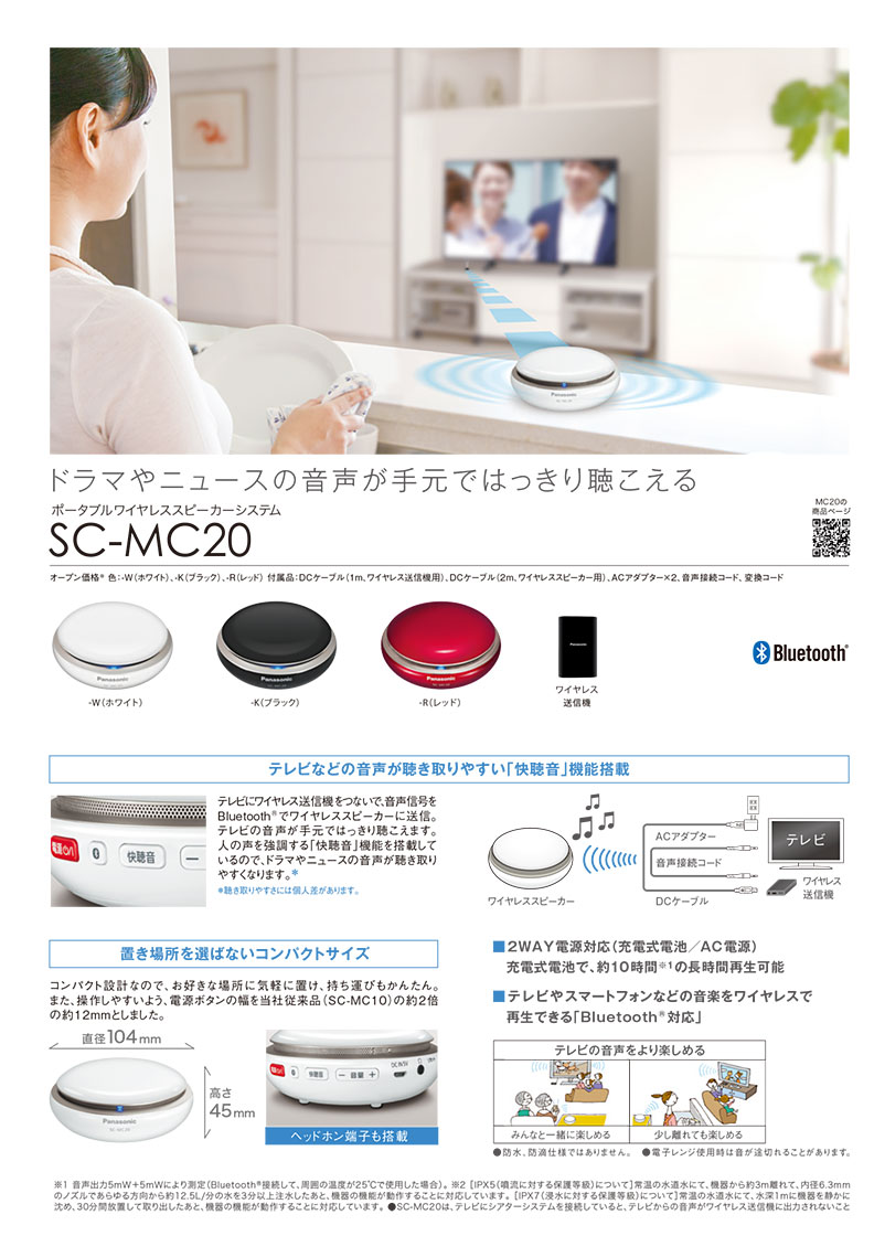 Panasonic Catalog Viewer Panasonic