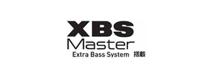 XBS Master
