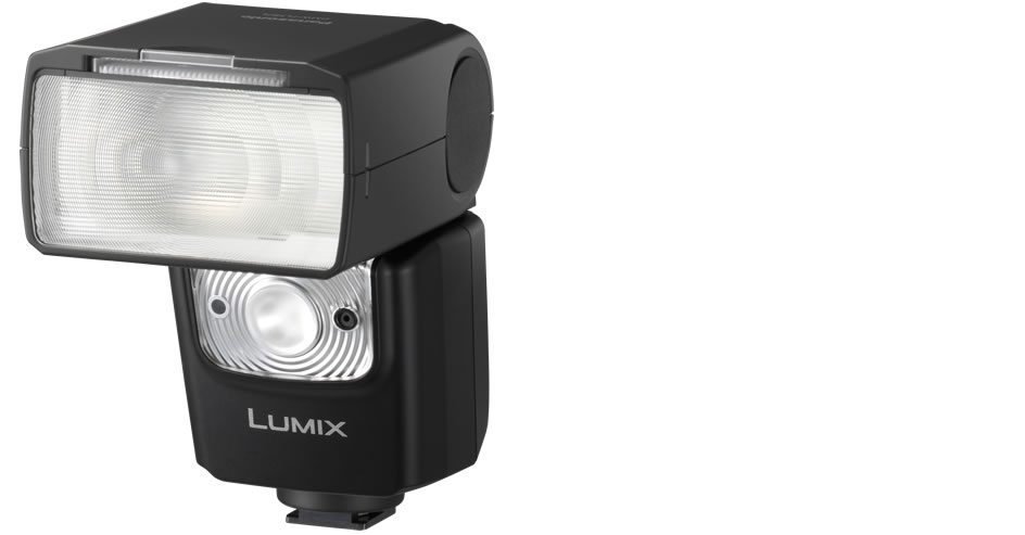 レンズキット・対応アクセサリー｜DC-GH5｜デジタルカメラ LUMIX 
