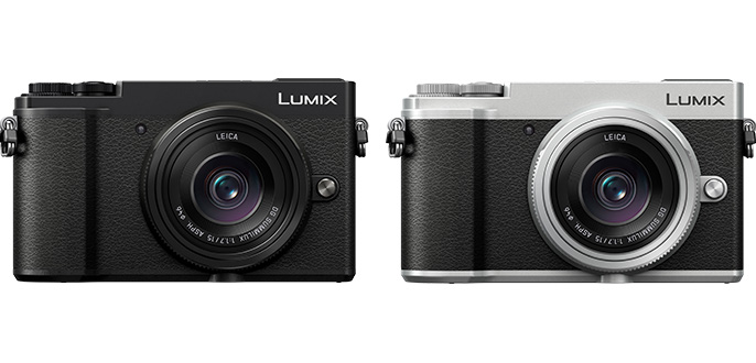 LUMIX GX7 MarkⅢ 発売キャンペーン | GX7 MarkⅢ | ルミックス 一眼
