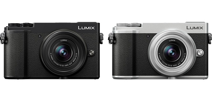 LUMIX GX7 MarkⅢ 発売キャンペーン | GX7 MarkⅢ | ルミックス 一眼カメラ Gシリーズ｜デジタルカメラ LUMIX（ルミックス ）｜Panasonic