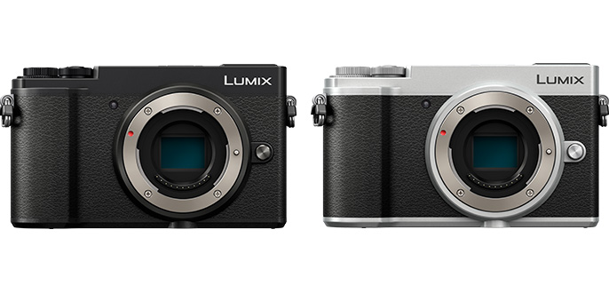 LUMIX GX7 MarkⅢ 発売キャンペーン | GX7 MarkⅢ | ルミックス 一眼