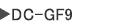 DC-GF9