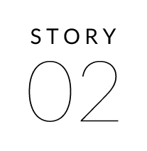 STORY 02