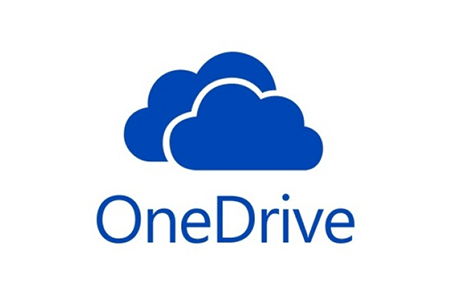 OneDrive