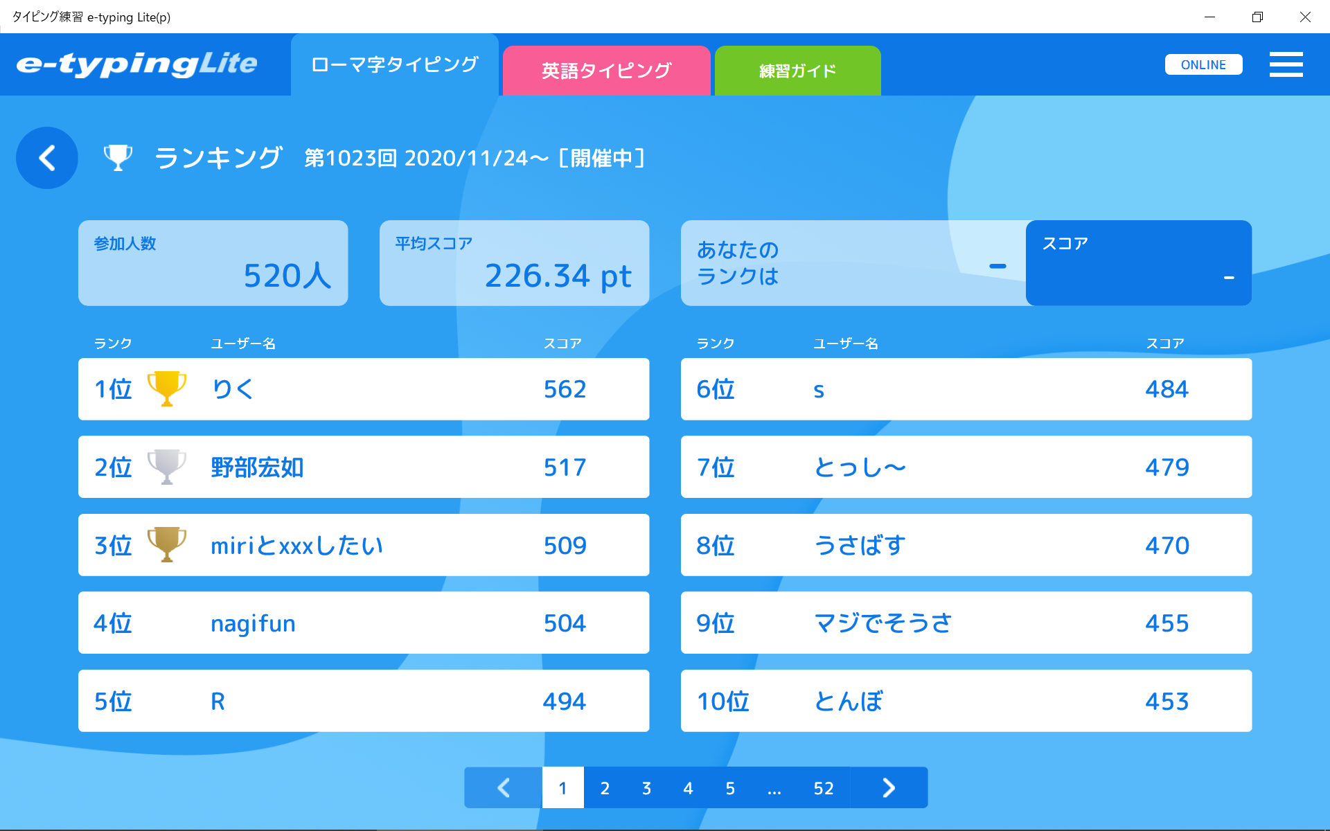 レッツノートsv1シリーズを生協がオススメする7つの理由 パソコン 個人向け Panasonic