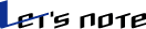 ���b�c�m�[�g���S