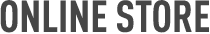 ONLINE STORE