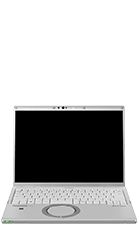 PC/タブレット ノートPC レッツノート最新モデル比較表 | パソコン（個人向け） | Panasonic