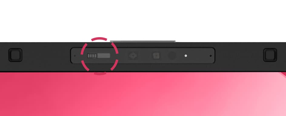 プライバシーシャッター