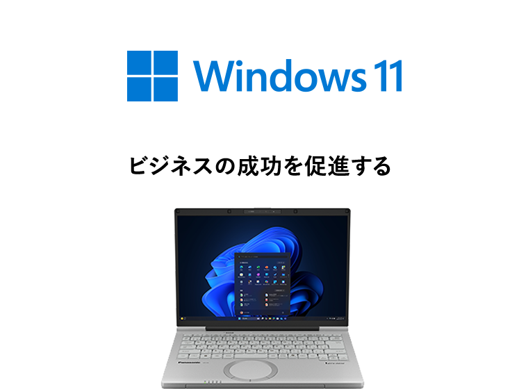 Windows 11 Pro