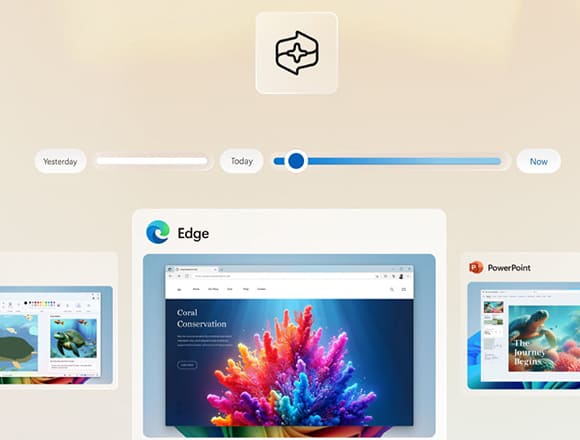 リコール（プレビュー版）