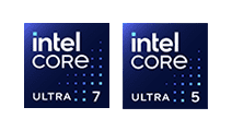 intel CORE Ultra7,intel CORE Ultra5