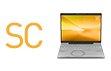 SC