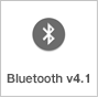 Bluetooth v4.1