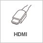 HDMI
