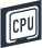 第11世代CPU