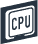 第13世代CPU