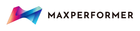 Maxperformer