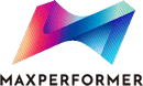Maxperformer