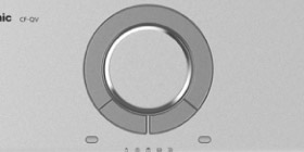 ホイールパッド