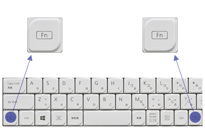 交換可能な長時間駆動バッテリーパック