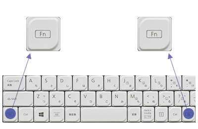 交換可能な長時間駆動バッテリーパック