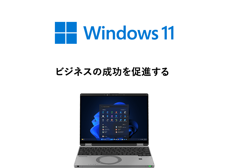 Windows 11 Pro