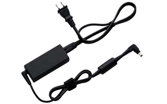 ACアダプター CF-AA64M2AJS