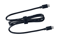 Type-C ケーブル(交換用) CF-VCFPD1JS