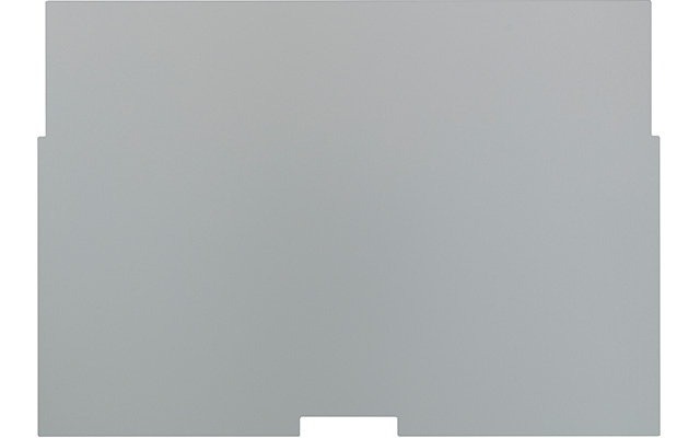 プライバシーフィルター（タッチパネル搭載モデル用） CF-VPS19JS