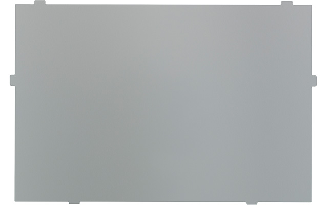 プライバシーフィルター CF-VPS20JS