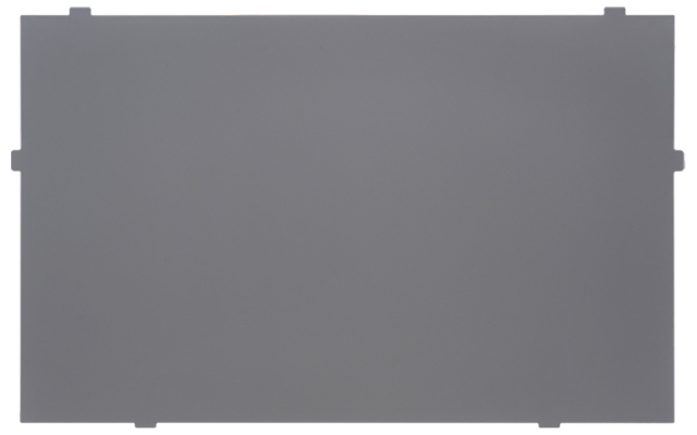 プライバシーフィルター CF-VPS21JS